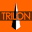 Trilon, Inc. – Small business outsourced IT support provider serving Eastern Pennsylvania and New Jersey.