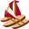 Trimaran