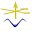 Trimeta software GmbH