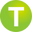 Trim Nutrition - Making Bodies Better® – TRIM NUTRITION