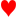 Trina Chow Design