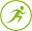 Triathlon Tips and Advice for Everyone - Triathlon Newbies