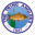 Home - The Tring Anglers