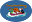 Trinity River Rafting | Personalized Rafting & Kayaking Trips in Big Flat, CA