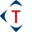 Trinus Corporation - Engaging with insight.