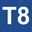 Triple8 - FileMaker Hosting, Server Hosting, Website Hosting, IT Consulting