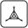 Triple Aught Design