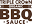 Triple Crown BBQ Sauce | Best Organic BBQ Sauce