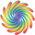 TrippyStore.com