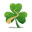 Trips.ie - Ireland's independent travel guide.