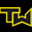 Tripwire Interactive LLC