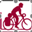 Top World Famous Cycling Races | Betting on Tournaments