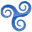 Trisquel GNU/Linux - Run free!