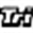 Tri-State Camera, Video, and Computer | Camera Accessories, Computer Store, Office Equipment, Camera Equipment