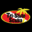 Tri-state Scuba – Training, Certifications, Retail Sales, and Travel.