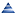 TriTech - TriTech Software and Services