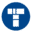Triton - The Home of Software & Hardware Intelligence
