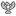 triumph.net |