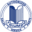 Triumph Spitfire & GT6 Information Warehouse – Information Warehouse for our LBCs!