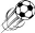Tri-Valley Classic – Nationally Ranked High School Soccer Tournament