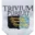Trivium Pursuit |