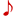 TRN Music Publisher, Inc. - Home of the music "That's Really Nice"