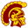 Trojan Dive Club
