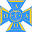 Alpha Tau Omega Fraternity at USC