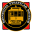 Minnesota Streetcar Museum