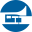 Home - International Trombone Association