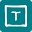 Troon | Book tee times and earn rewards at Troon golf courses