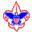 "Troop19: Building Character and Leadership Skills through Scouting Adventures"