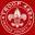 Troop 449 | Chapel Hill and Hillsborough, NC