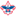 Scouts BSA Troop 516
