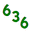 Troop 636 on the Web