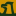 troop761.org