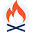 TroopTrack - The Complete Scouting Software Solution