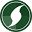 CSU Tropical Weather and Climate Research