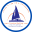 Tropical Sailing | Catamaran Tours | Miami, Fort Lauderdale, and the Florida Keys