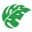 Welcome to Organization for Tropical Studies - Organization for Tropical Studies
