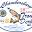 Trout Derby – #1 Trout Derby Chambersburg