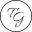 trowbridgegallery.com.au