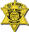 Tonto Rim Search + Rescue | Dedicated to saving lives since 1964.