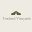 Home - Truchard Vineyards
