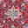 Home - Premium Hand-Knotted Persian Rugs | Truckee Mountain Rug Co.