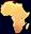 African Art Paintings for Sale Online – True African Art