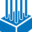 TrueConf - Construction business Conferences and business news