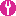 The True Fork – Geek Therapy