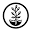 True Leaf Market | True Leaf Market Seed Company