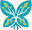 Naturopathic Doctors Edmonton • Naturopath • True Nature Health Clinic
